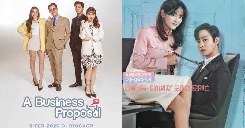 Instagram.com/falconpictures_